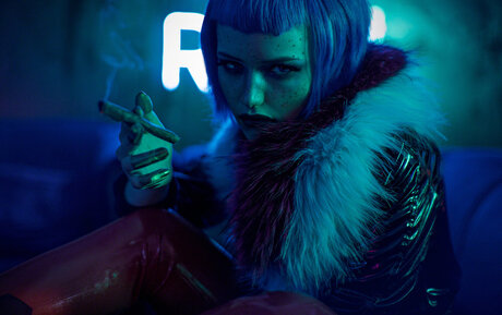 Lada Lyumos top pornstar pic