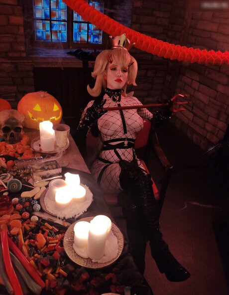 big ass onlyfans sexy nudes photos