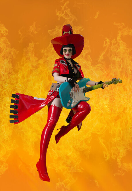 nude strip onlyfans pretty pictures