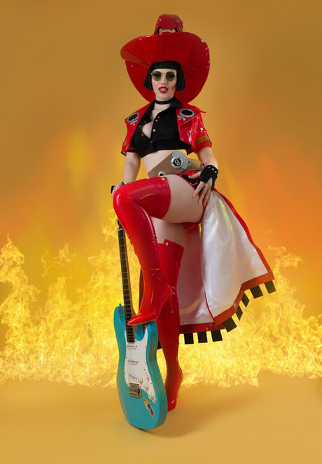 Lada Lyumos pornstar best images