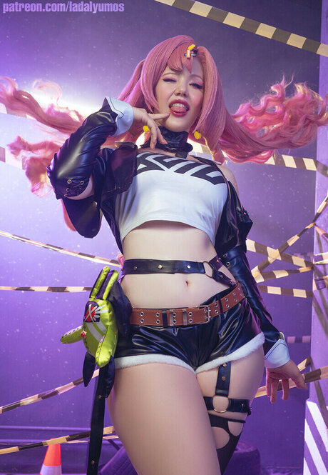 Lada Lyumos high quality pornstar pictures