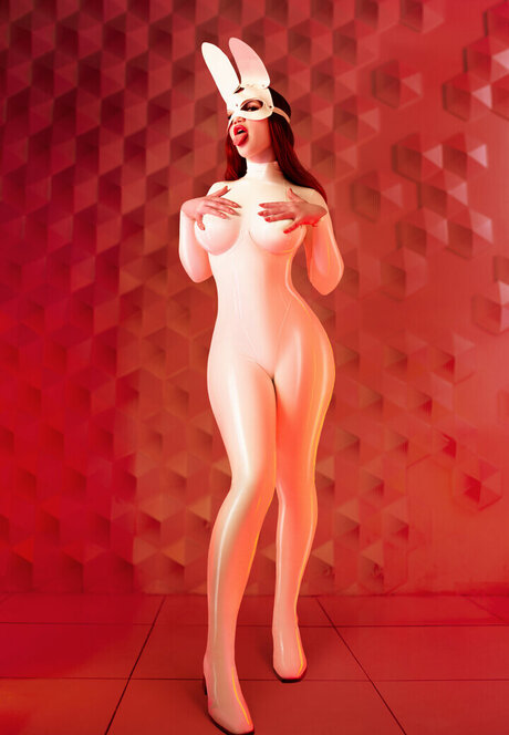 Lada Lyumos pornstar beautiful photos