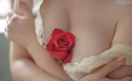 Lada Lyumos star top pics