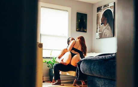 marsnoire pornstar nice archive