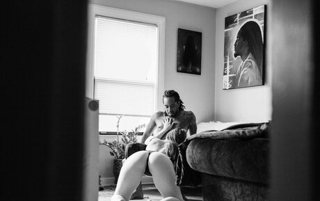 marsnoire hd pornstar pic