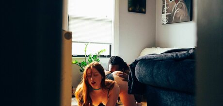 marsnoire art actress picture