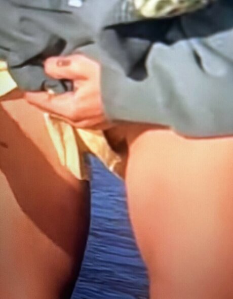 ebony orgasm onlyfans free sex photos