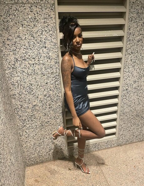 lauryntierre best star photos