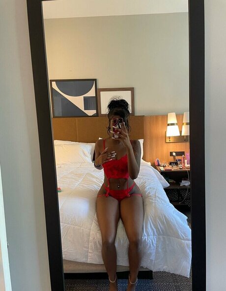 lauryntierre porn star pictures