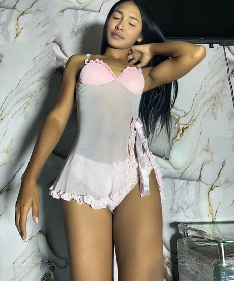 Marisol Guzla pornstar exclusive photos