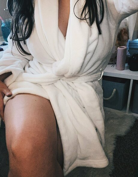 skirtsowo star adult picture