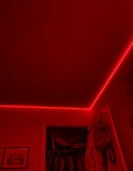 skirtsowo free model gallery