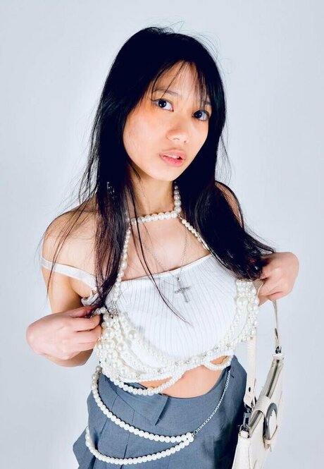 gentlebites adult model archive