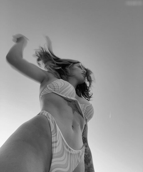 foot fetish onlyfans art naked photos