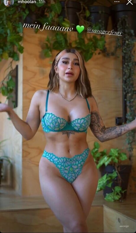 Salome Sylvana pornstar pretty archive