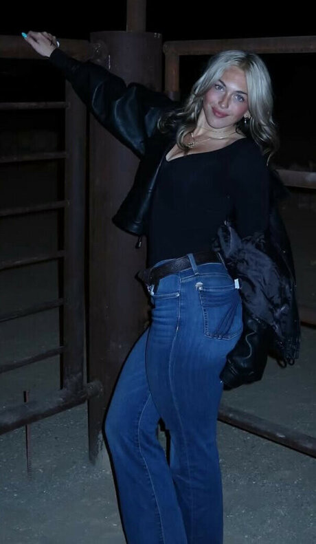 Jordan Blue high quality star archive