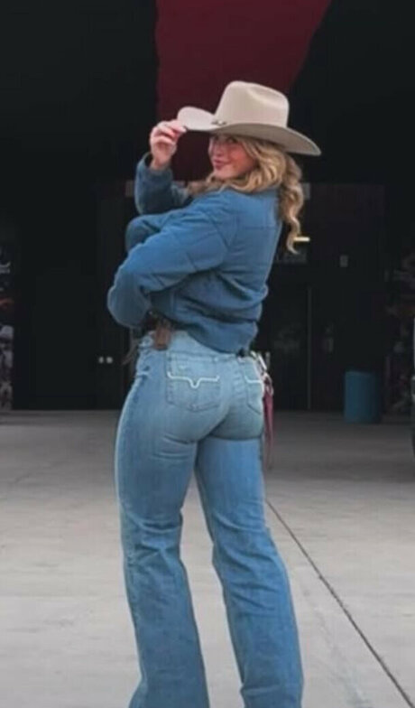 Jordan Blue perfect pornstar pic