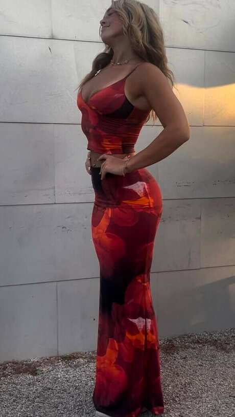 Jordan Blue pornstar adult img