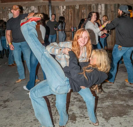 Jordan Blue sex actress galleries