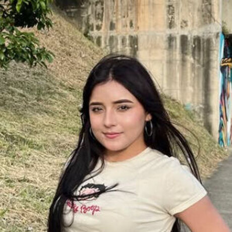 Alme ASMR nudes pornstar pictures