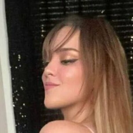 Hazel Irai pornstar nice img