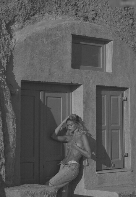 Mary Braun pornstar sex archive