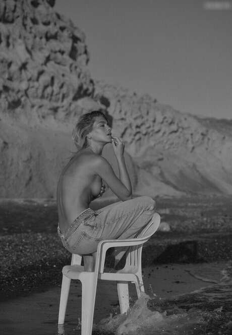 Mary Braun pornstar nice gallery