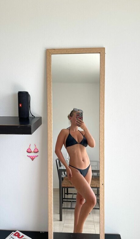 Ingeborg Anna Matilde Hansen hot star pics