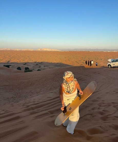 Ingeborg Anna Matilde Hansen model naked pics