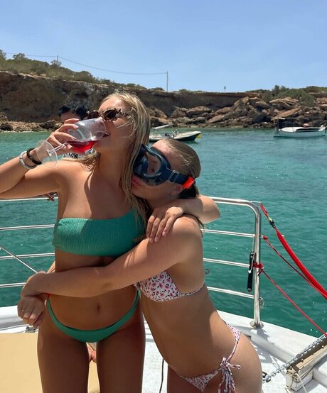 Ingeborg Anna Matilde Hansen beautiful star gallery