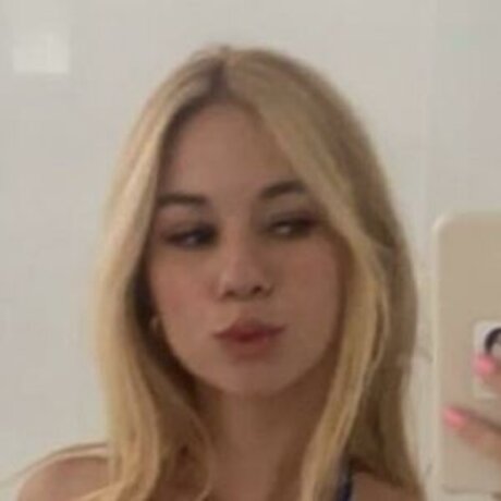 isabelleinswe pretty pornstar archive