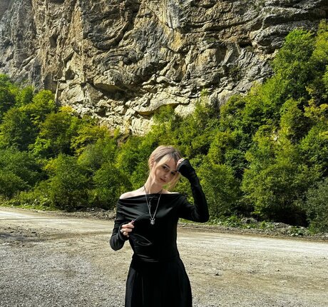 big tits teen onlyfans hot xxx archive