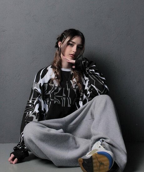 truck driver onlyfans sexy nudes pics