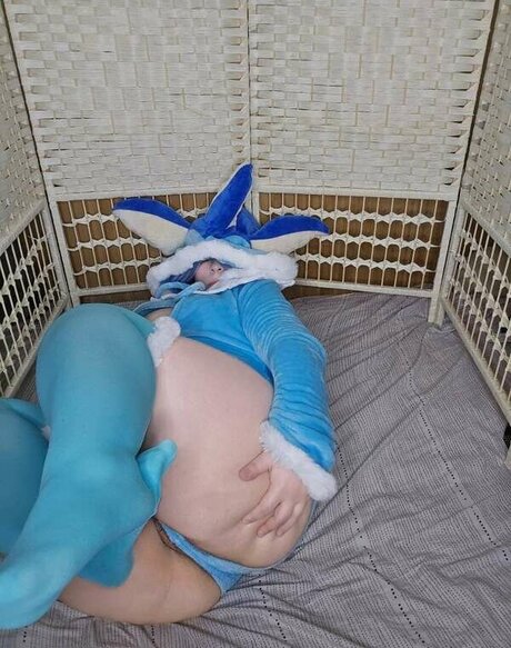 lullaby neko pornstar hot pictures