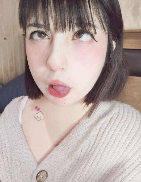 lullaby neko free model images