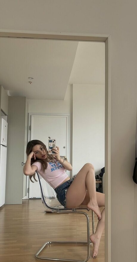 zeybik hot pornstar galleries