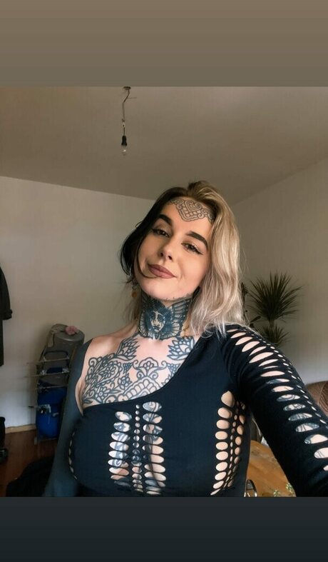 divinement bon best pornstar gallery