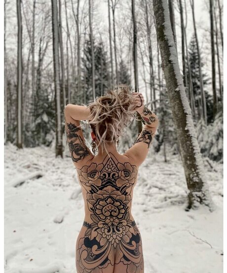 divinement bon star exclusive archive