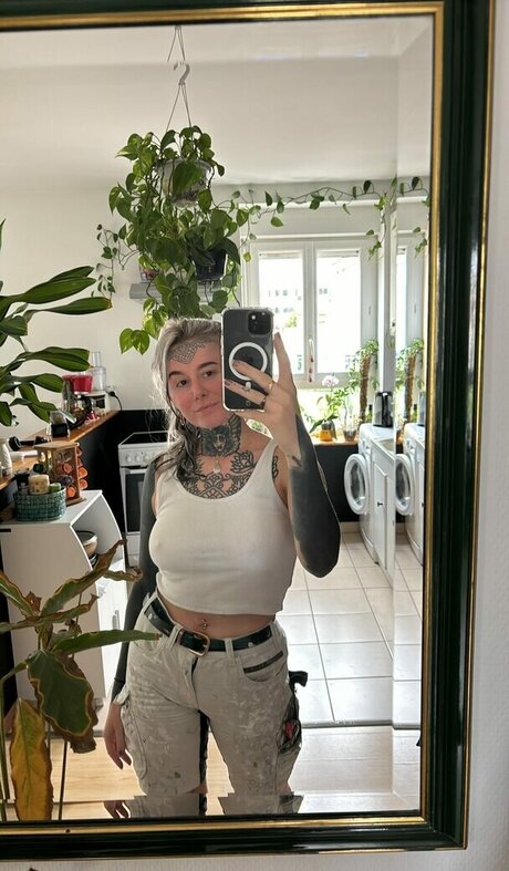 divinement bon high quality star pic