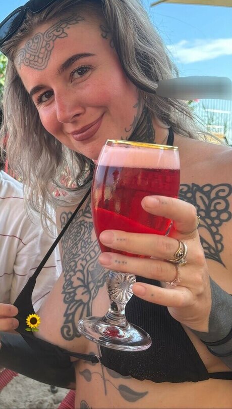 divinement bon pornstar xxx galleries