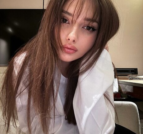 long onlyfans free xxx photos