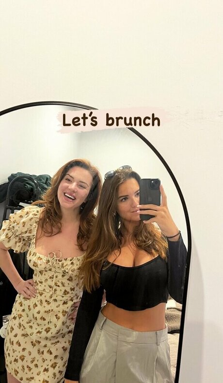 Louise Aubery art star archive