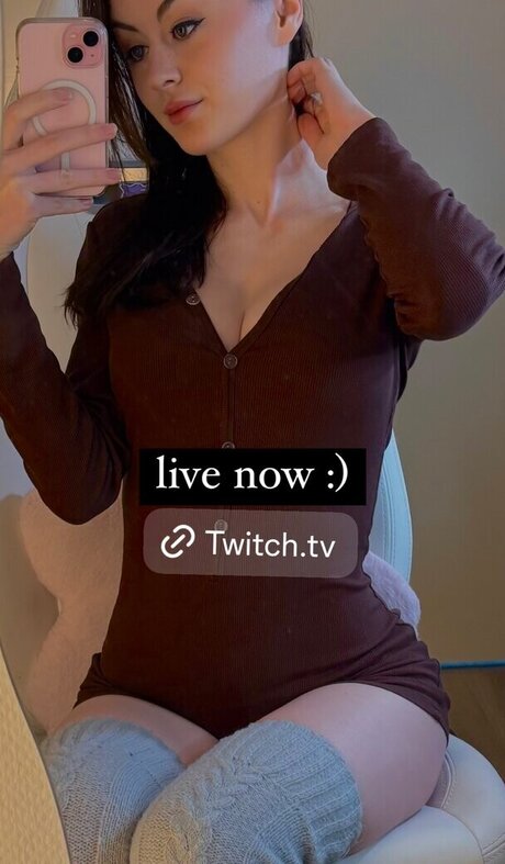 Micromads free pornstar gallery