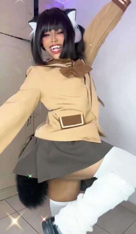 asian gilf onlyfans best archive