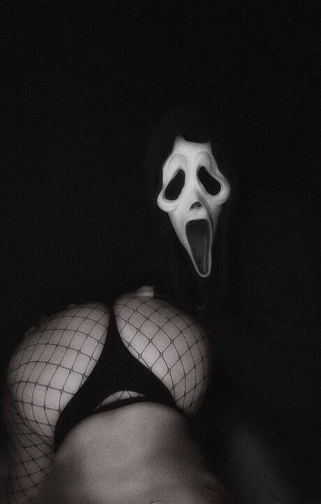 TylaASMR naked actress archive