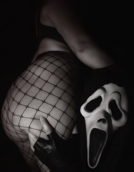 TylaASMR beautiful star archive