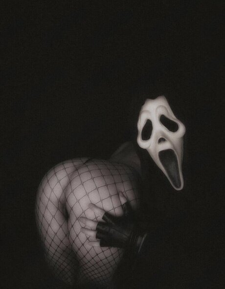 lawyer onlyfans beautiful nude photo