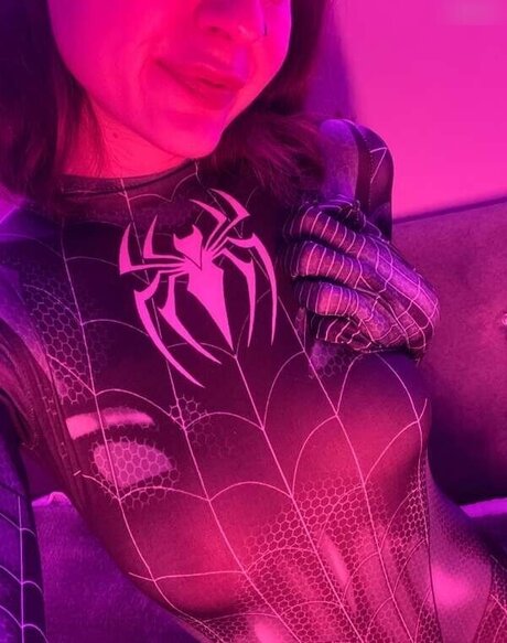 bald pussy onlyfans art xxx image