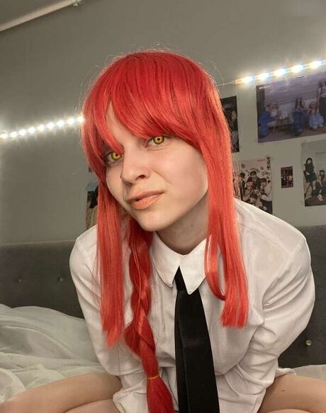 brazilian anal onlyfans nice pic