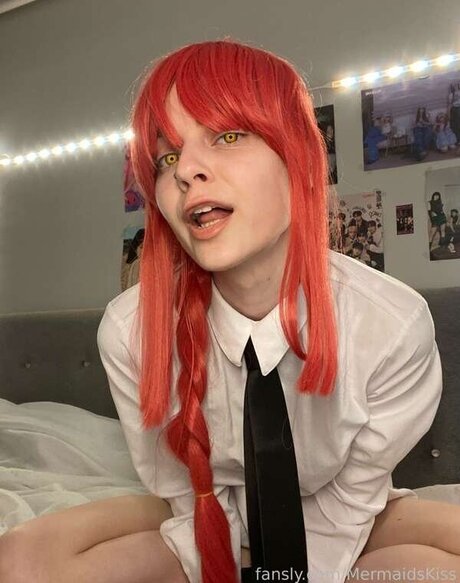 blonde masturbation onlyfans nude image